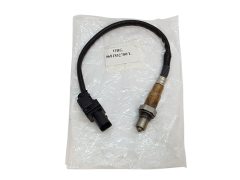 Sonda Lambda Nueva Original Citroen Peugeot 2.0 HDI 9681852780