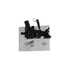 Caja Termostato Original 110602449R Renault