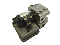 Bomba Abs Opel Vectra B 12864101 12836801 S105000001P Kelsey 65541