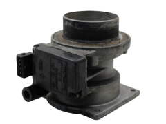 Caudalímetro De Aire Audi 054133471 AFH50-01B 2.3 Hitachi