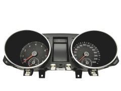 Velocímetro/Instrumentos Y Relojes VW Golf MK6 5K0920861 VDO 51865