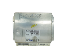 Controlador 0315450832 Q02 0265109499 Mercedes Bosch 16325