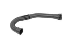 Tubo Ventilacion Para VW Beetle 038103493AN 11031818601 Vika