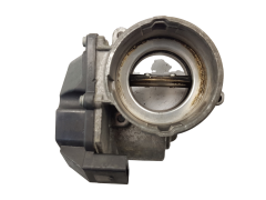 Mariposa De Aire 03G128063A A2C53085612 VW Audi Seat Skoda 1574