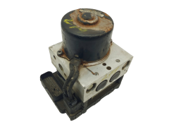 Bomba Abs VW Seat Skoda 6X0614117 6X0907379B Ate 64409
