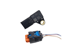 Sensor De Presión De Aire 223655883R 82MPP12-01 Sensata Renault Nissan 0km 