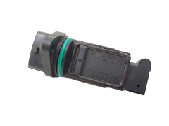 Caudalímetro De Aire Opel F00C2G2059 1.2 Bosch