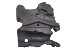 Protector Del Motor 140466364R 2.3 dCi Renault Master 3