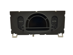 Velocímetro/Instrumentos Y Relojes Renault Modus 8200418021 D 1334