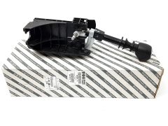 Palanca De Cambio Nueva Original Jumper Boxer Ducato III 1635691980