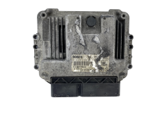 Controlador 51807822 0281012294 4434A3ABM Fiat Bosch 49437