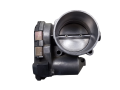 Mariposa De Aire 0205003052 Fiat Alfa Romeo Bosch 2160