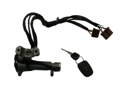 Interruptor De Encendido Rover 414 62780004 Valeo