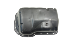 Cárter 7701648829 Renault 1.9 D 1.7 1.8 