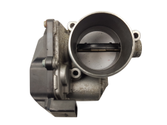 Mariposa De Aire Ford 9M5Q-9E926-AA A2C83077300 2.0 TDCI 1773