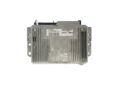 Controlador S115300204A 7700864454 7700105983 Renault Siemens 34323