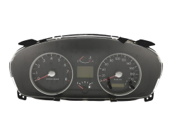 Velocímetro/Instrumentos Y Relojes Hyundai Getz 94003-1C090 2004-30710H 29014