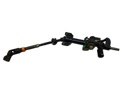 Columna De Dirección 6025311211 6025313431 Renault Espace 3 263251 12691