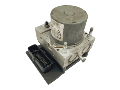 Bomba Abs Fiat 500 51801320 0265235359 0265950712 61344