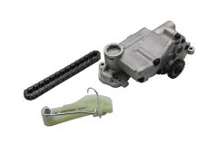 Bomba De Aceite 06J115105AB B19176 VW Audi Seat Skoda Borsehung