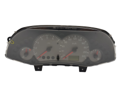 Velocímetro/Instrumentos Y Relojes Ford Focus 98AB-10849-JH 98AB10849JH 20835