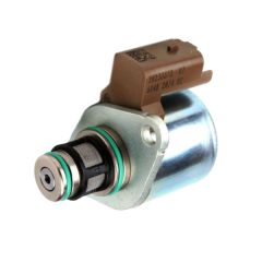 Válvula De Combustible Original Citroen Peugeot Ford 2.0 HDI TDCI 7701479182