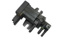 Electroválvula 9674091680 Citroen Peugeot C3 2 DS3 208 207