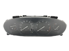 Velocímetro/Instrumentos Y Relojes Daewoo Leganza 96340322 56857