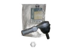 Extremo De La Barra De Dirección Izquierdo Original 7701474492 Renault