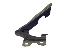 Bisagra Del Capó Derecho 8200715439 7700842681 Renault Clio 2 11599