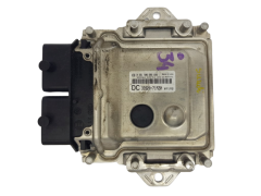 Controlador Suzuki 0261S06685 33920-71M20 DC Bosch