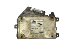 Controlador ABS 10.0941-0404.4 6849823 Volvo 26515