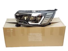 Reflector Original Renault Led Pure Vision 260601790R