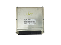 Controlador A6681530279 0281010793 28RTF186 Mercedes Bosch 16544