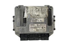Controlador 0281013868 9663755480 9653958980 PSA Bosch 53127