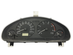 Velocímetro/Instrumentos Y Relojes Mitsubishi Space Star MR480209 39995