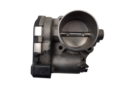 Mariposa De Aire Ford Volvo 7S7G-9F991-BA 0280750534 2026