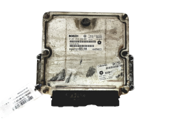 Controlador P04727661AA 0281010290 Chrysler Bosch