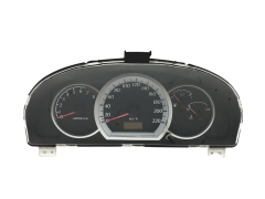 Velocímetro/Instrumentos Y Relojes Chevrolet Nubira 96430920PK 57687