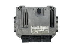 Controlador PSA 0281012529 9663475880 9657699480 Bosch 53272