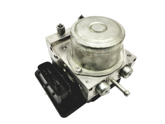 Bomba Abs Nissan Juke 47660BF10D Hitachi