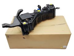 Depósito De Adblue Original Citroen C4 Picasso II C4 SpaceTourer 9818559480