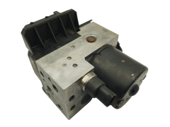 Bomba Abs ESP Mercedes A W168 A0034314512 0265202412 66645