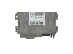 Controlador IAW16F.E0 46524180 61602.103.00 Fiat Magneti Marelli 57300