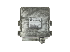 Controlador 9629244680 IAW1AP.40 16313.144 PSA Magneti Marelli 17214