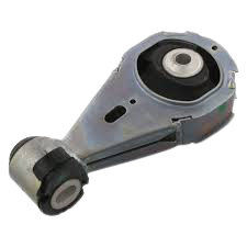 Soporte, Taco De Motor Original Renault Megane Scenic 2 113560012R