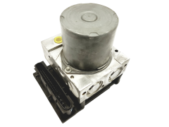 Bomba Abs 0265950300 8200038702 Megane 2 Scenic 2 Renault 35839