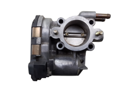 Mariposa De Aire Opel 9157512 0280750044 1.0 1.2 2214