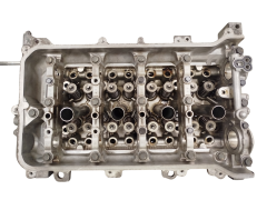 La Culata Toyota 1.8 16V 2ZR 3