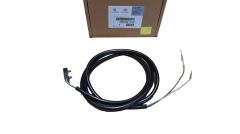 Cables eléctricos Original 6559C6 6559.C6 Peugeot 1007